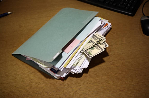 OCDE Argentina anticorrupción