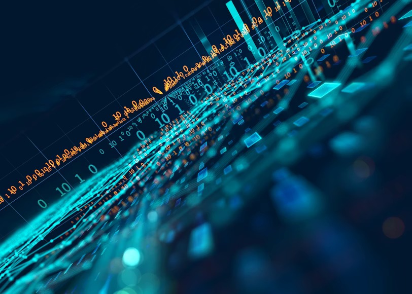 Precios algorítmicos plataformas