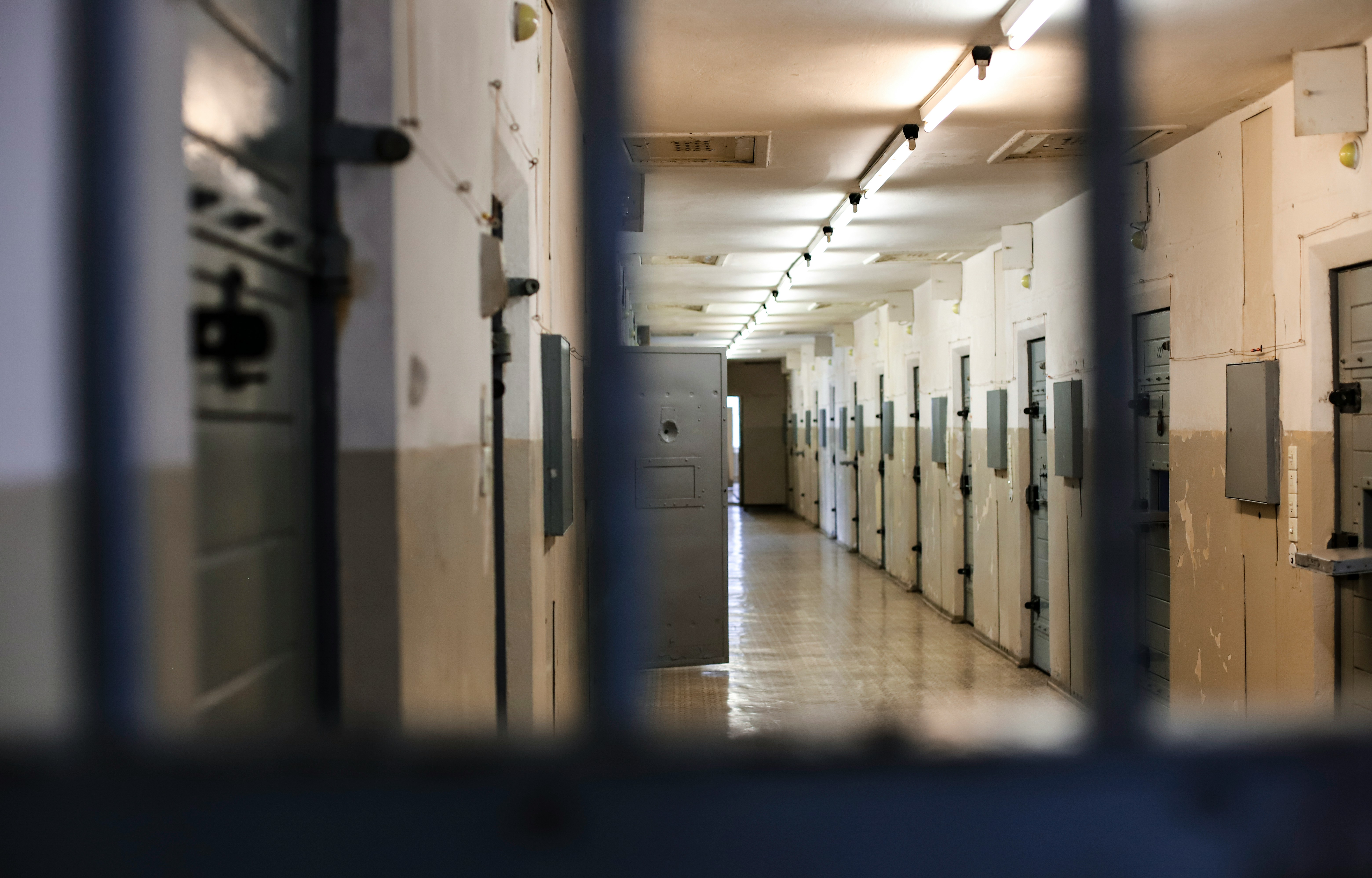 Proyecto de ley reiterancia delictiva Código Procesal Penal Chaco