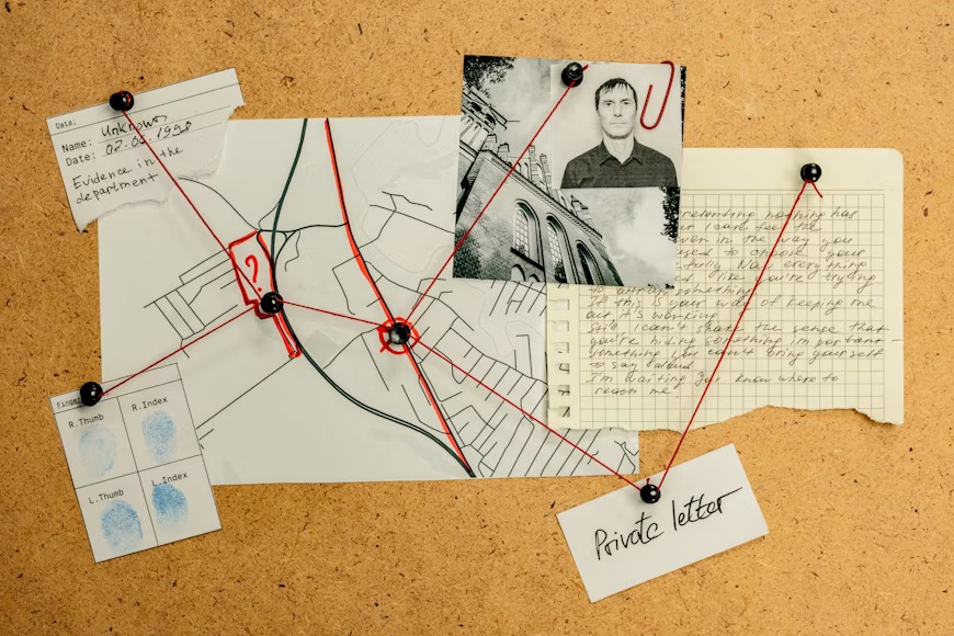 Quitilipi fábrica identidades Registro Civil Chaco